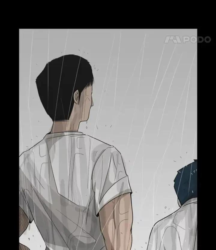 漫画《鲨鱼》14.锻炼第78张图