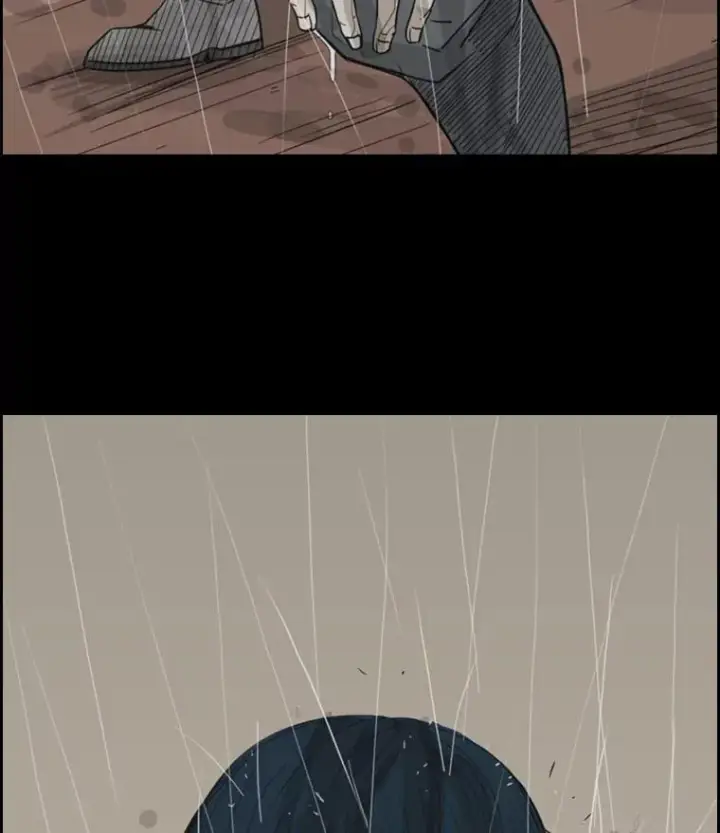 漫画《鲨鱼》14.锻炼第80张图