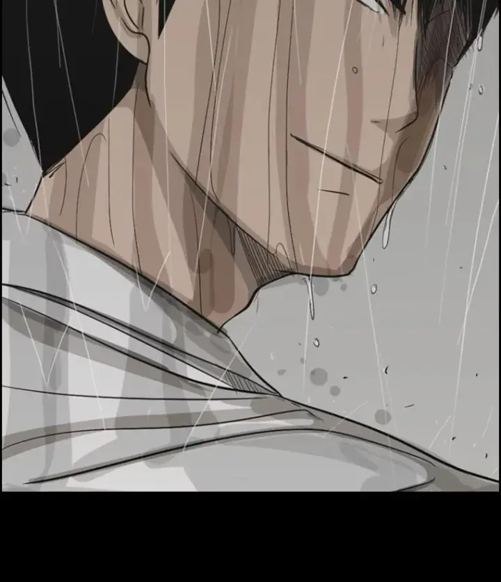 漫画《鲨鱼》14.锻炼第83张图