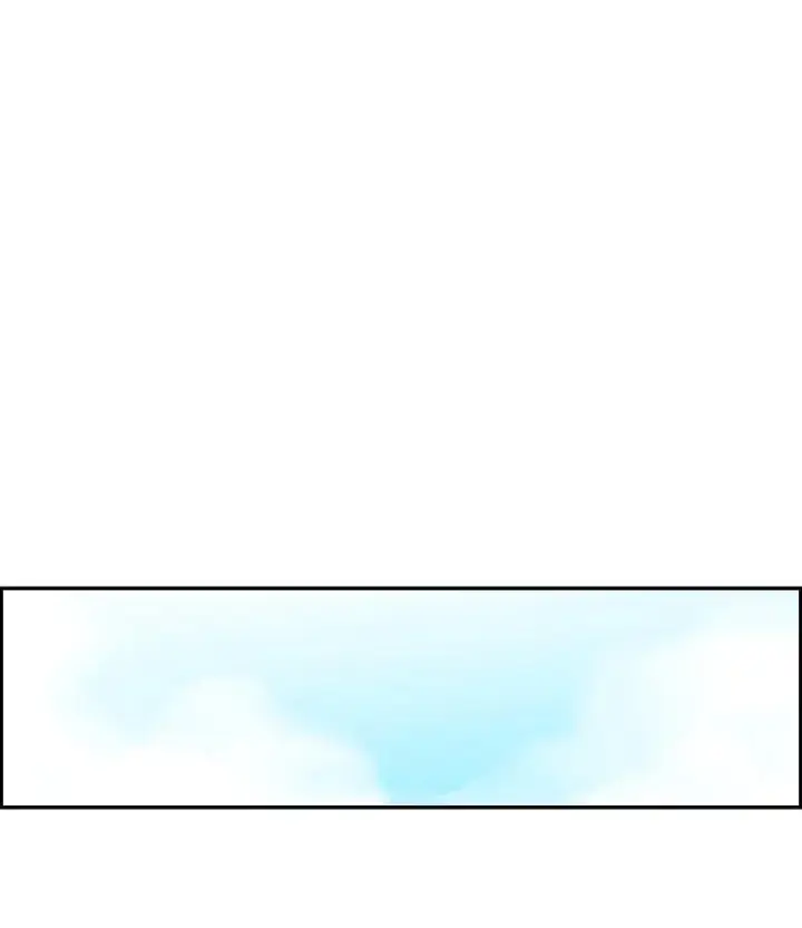 漫画《鲨鱼》14.锻炼第88张图