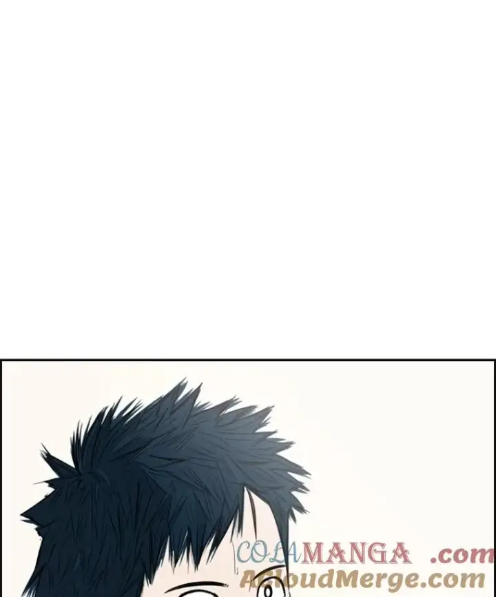 漫画《鲨鱼》14.锻炼第97张图