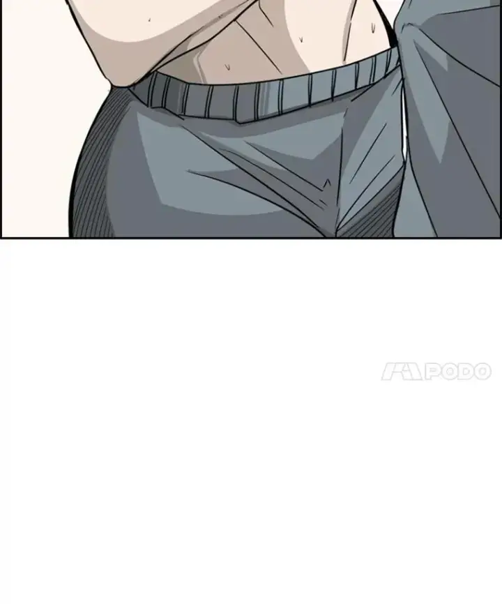 漫画《鲨鱼》14.锻炼第99张图