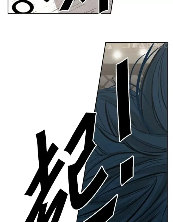 漫画《鲨鱼》149.比赛激烈进行中第106张图