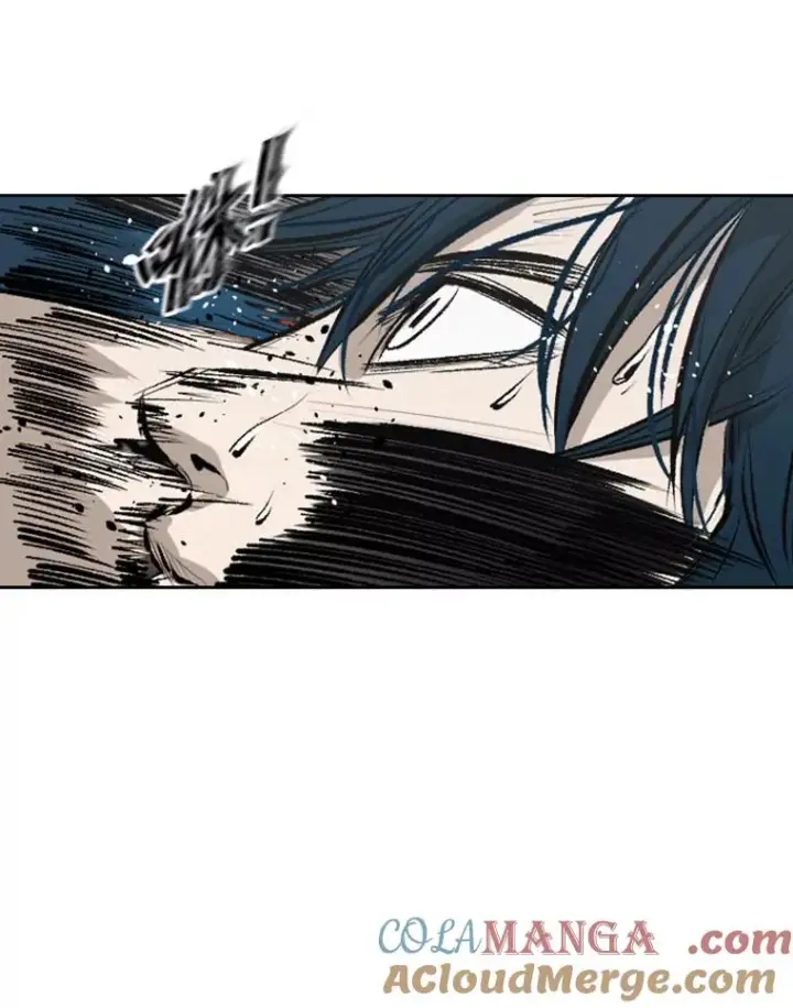 漫画《鲨鱼》149.比赛激烈进行中第85张图