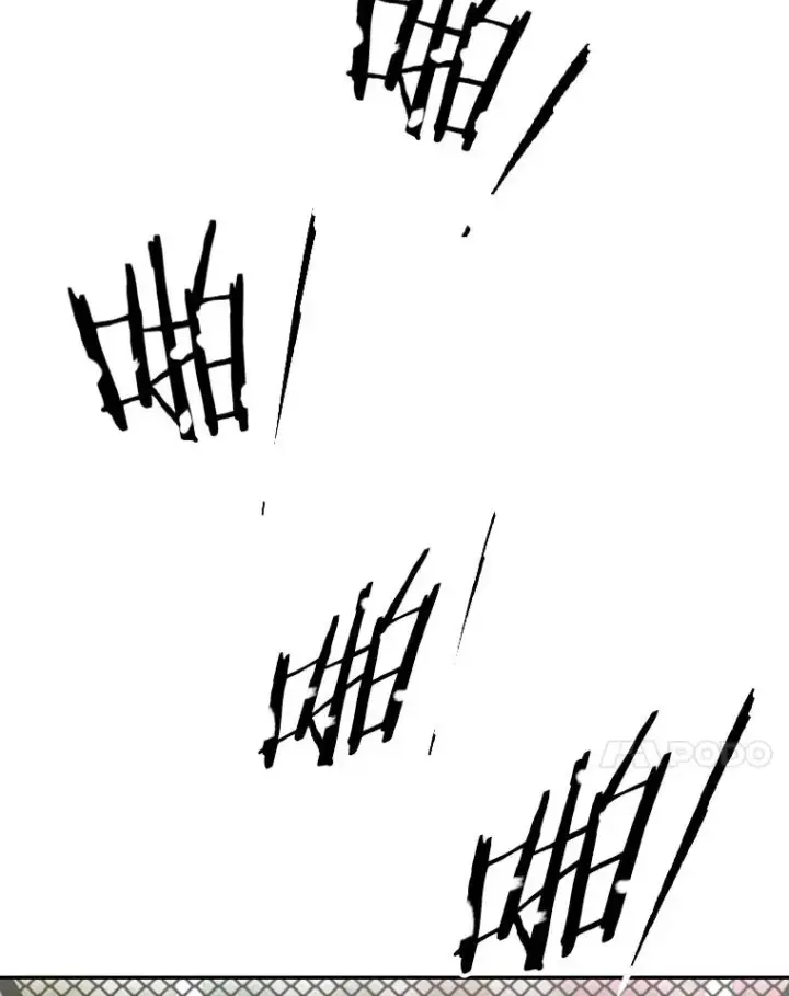 漫画《鲨鱼》150.这是属于我的擂台第71张图