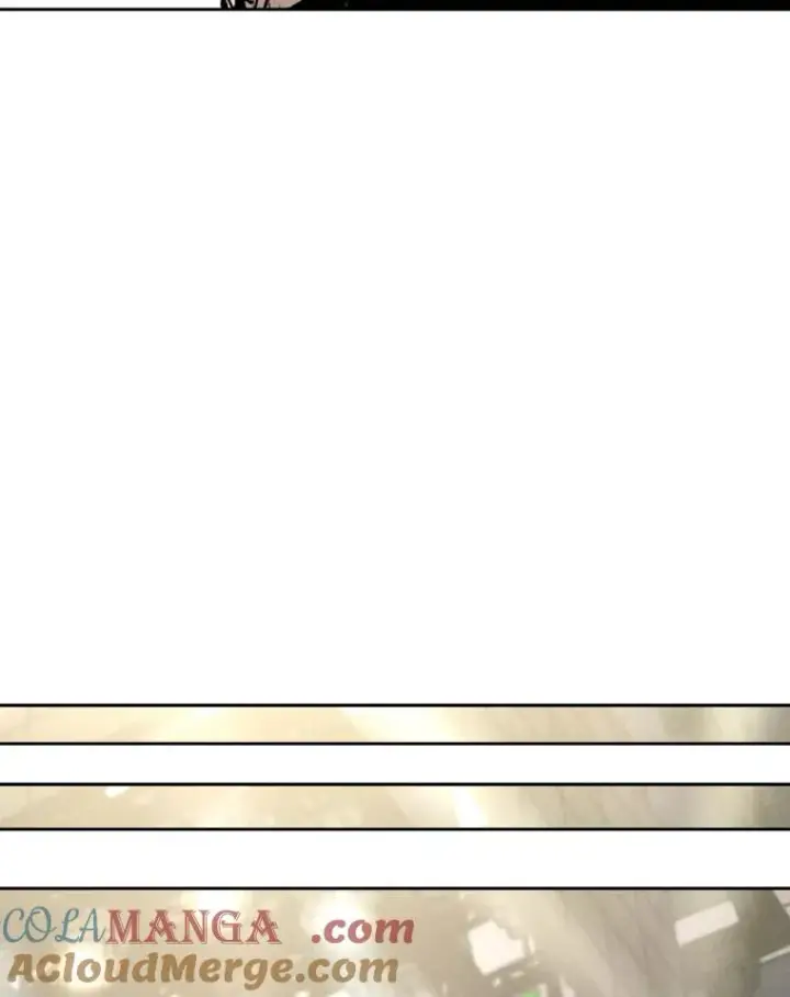 漫画《鲨鱼》150.这是属于我的擂台第77张图