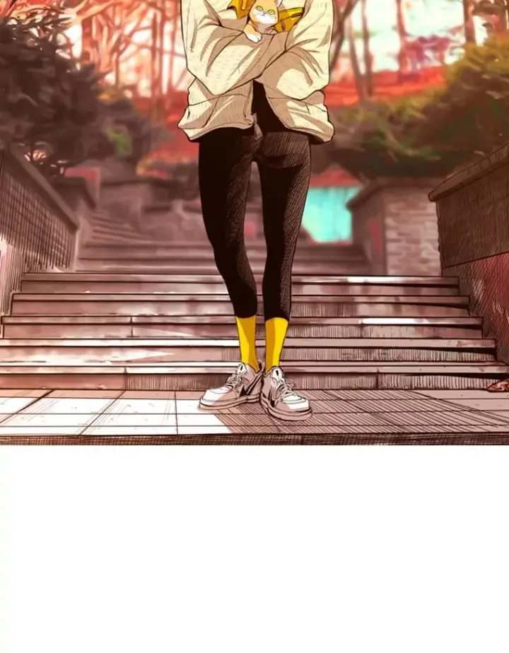 漫画《鲨鱼》151.蝎子摆尾第10张图