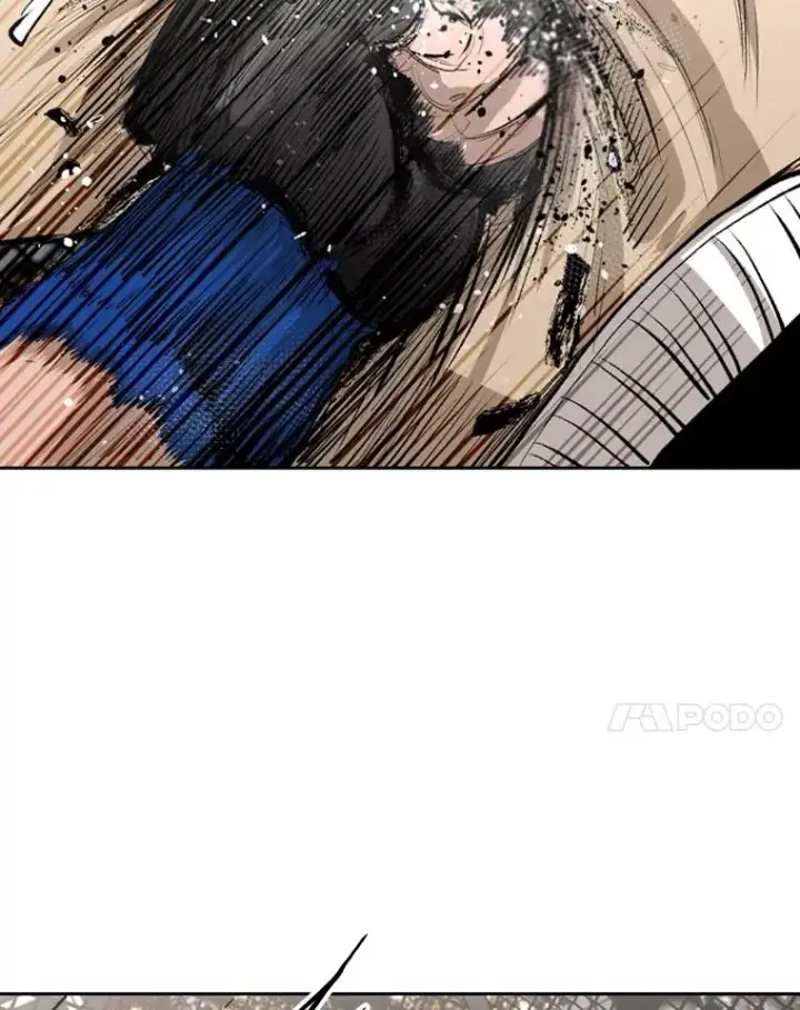 漫画《鲨鱼》151.蝎子摆尾第44张图