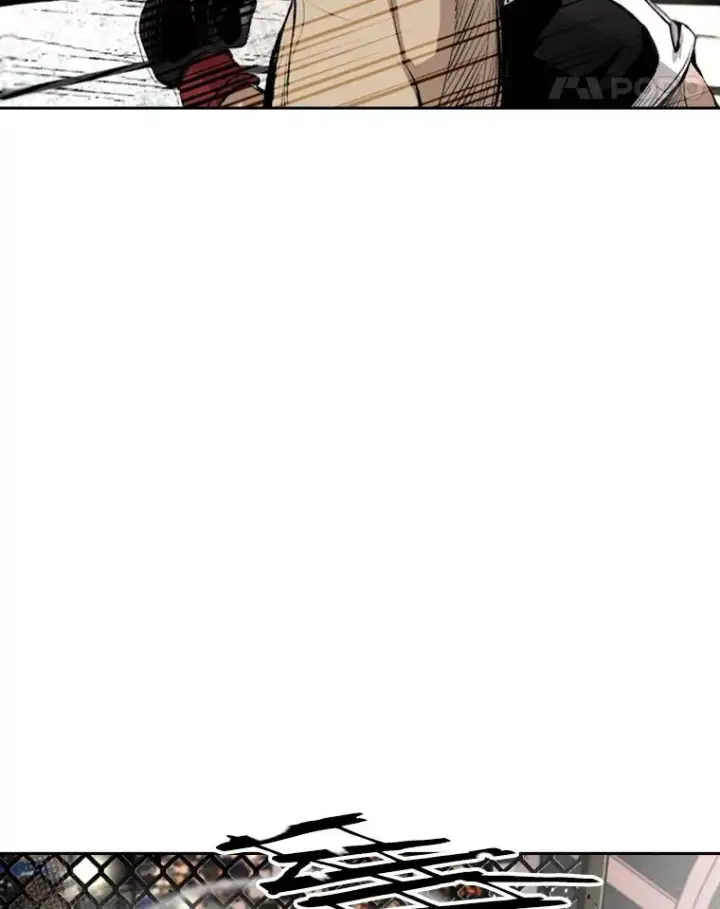 漫画《鲨鱼》151.蝎子摆尾第48张图