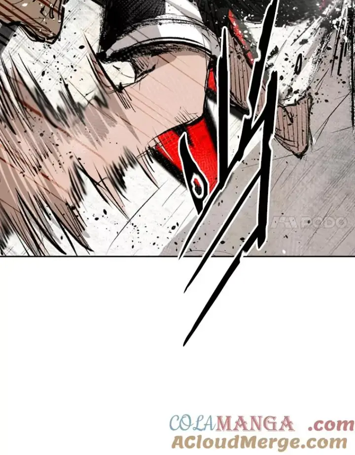 漫画《鲨鱼》151.蝎子摆尾第61张图