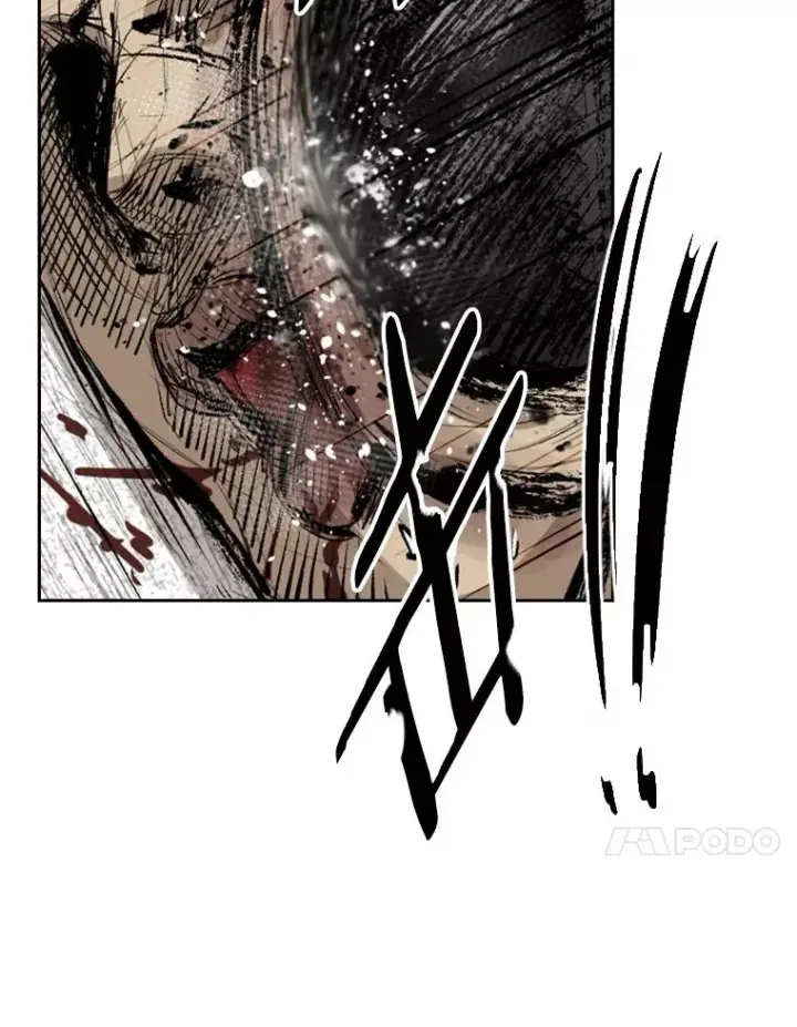 漫画《鲨鱼》151.蝎子摆尾第64张图