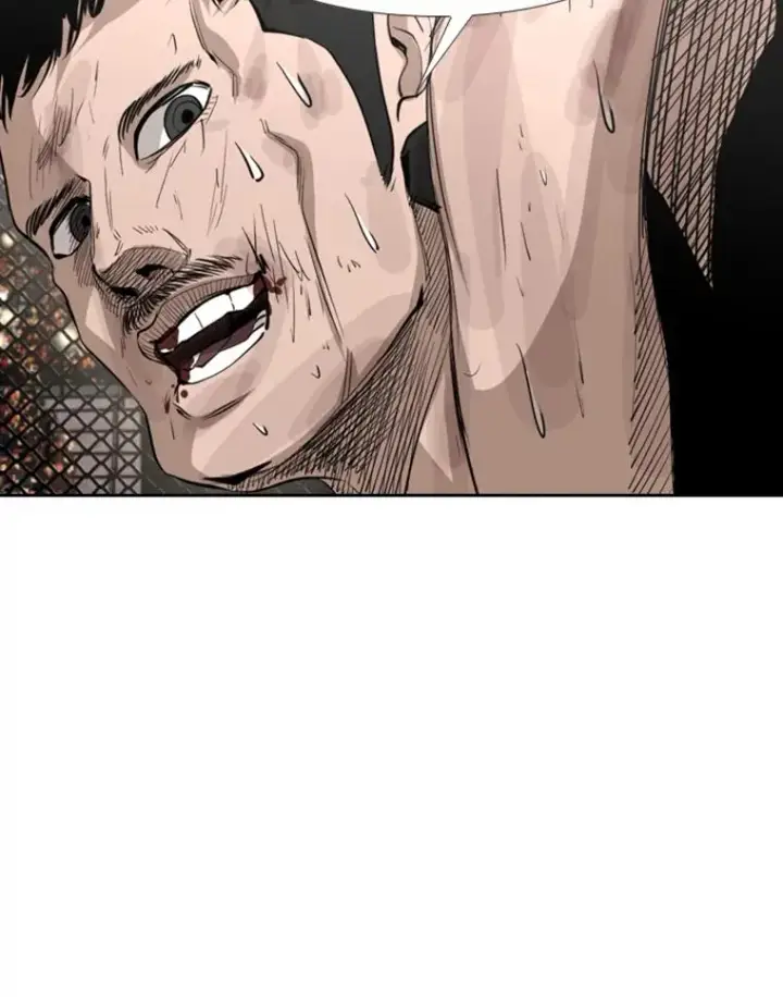 漫画《鲨鱼》151.蝎子摆尾第83张图