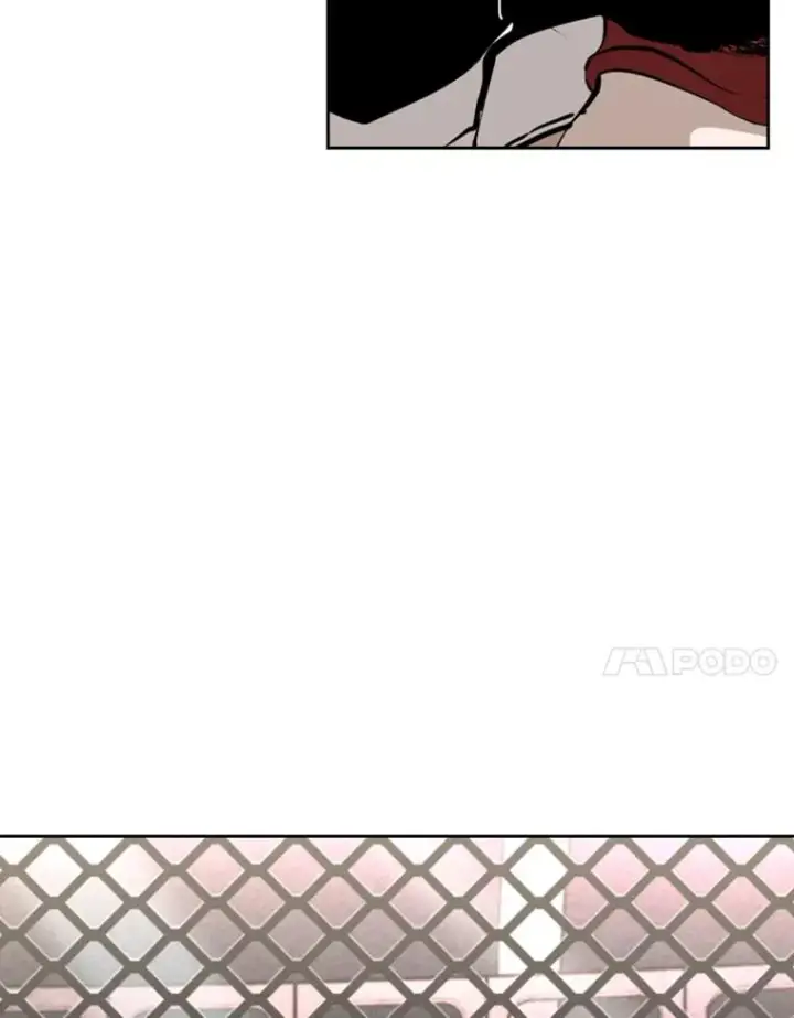 漫画《鲨鱼》152.柔术对抗泰拳第15张图