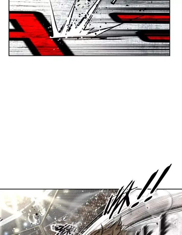 漫画《鲨鱼》152.柔术对抗泰拳第59张图