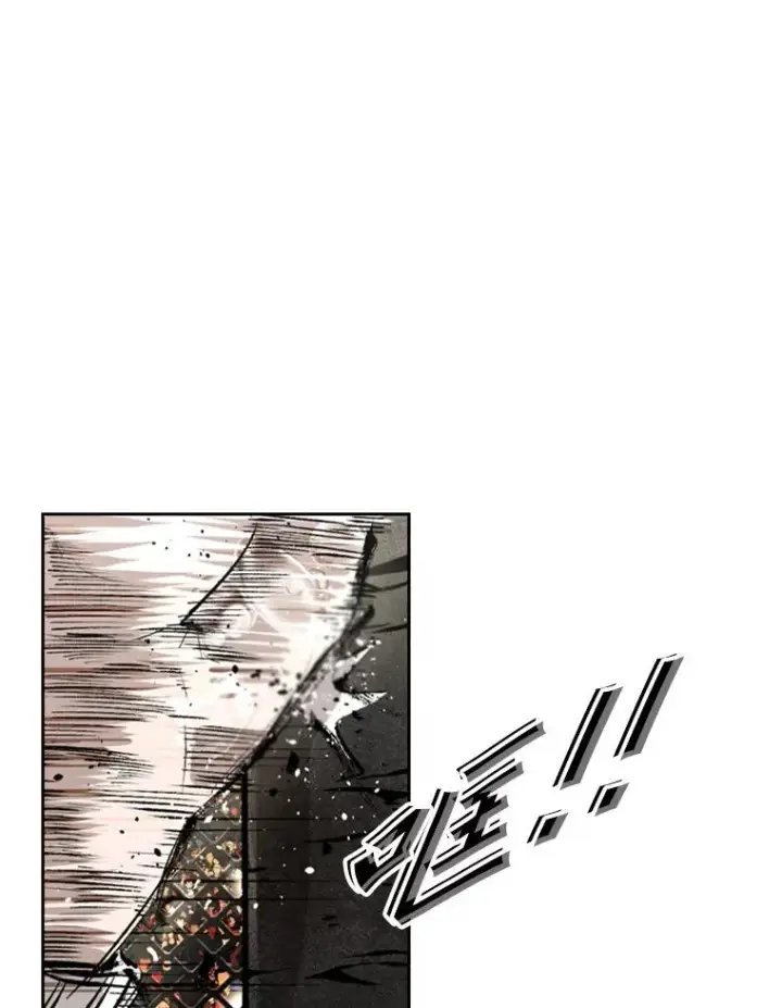 漫画《鲨鱼》152.柔术对抗泰拳第63张图