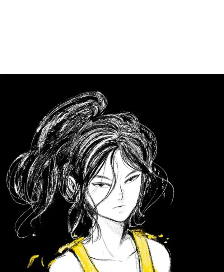 漫画《鲨鱼》153.女王马蜂第10张图