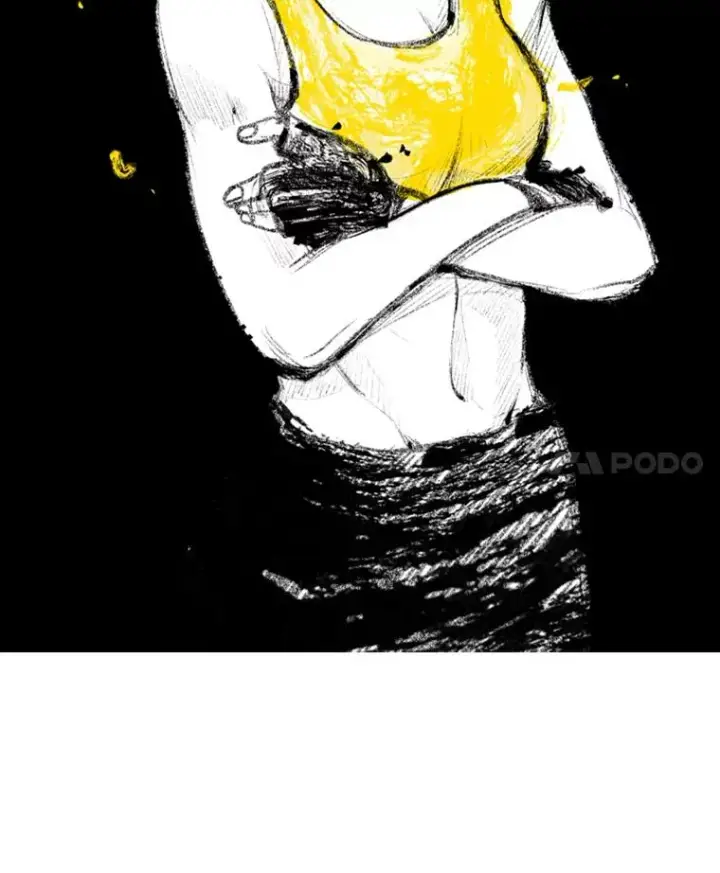 漫画《鲨鱼》153.女王马蜂第11张图