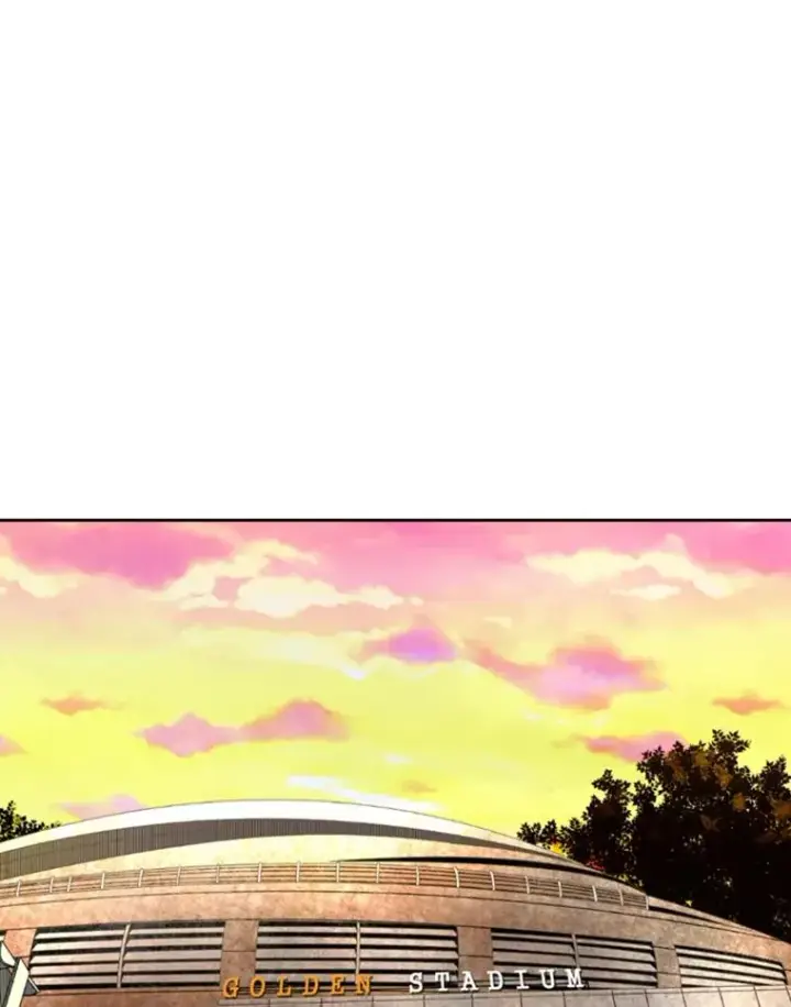 漫画《鲨鱼》153.女王马蜂第12张图