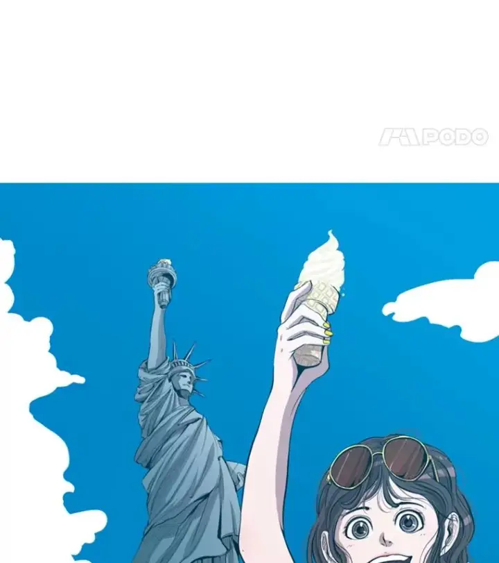 漫画《鲨鱼》154.截拳道的威力第8张图