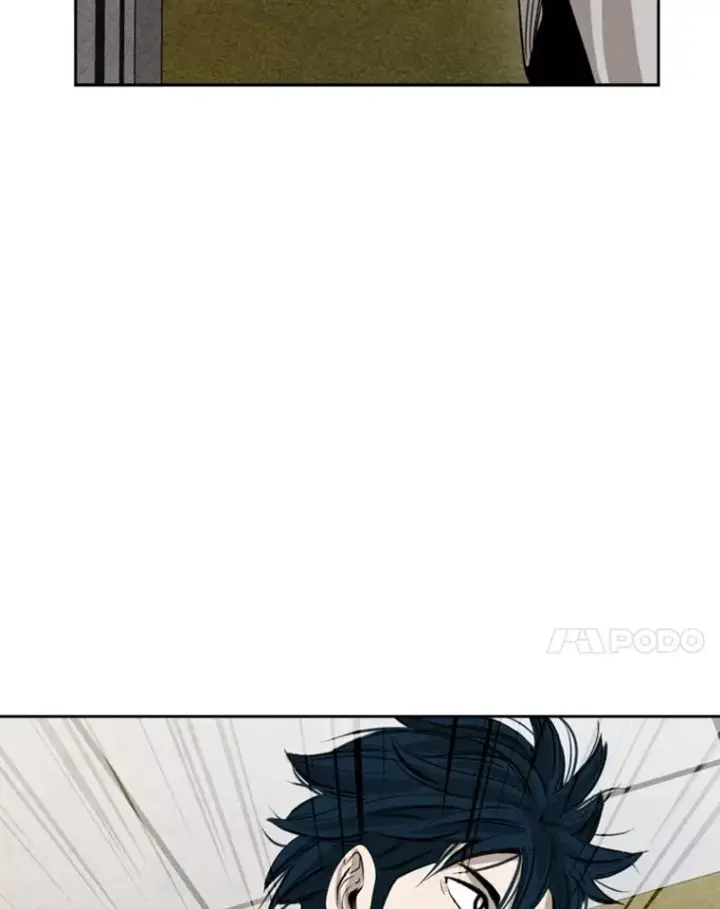 漫画《鲨鱼》155.B组8强赛开始第58张图