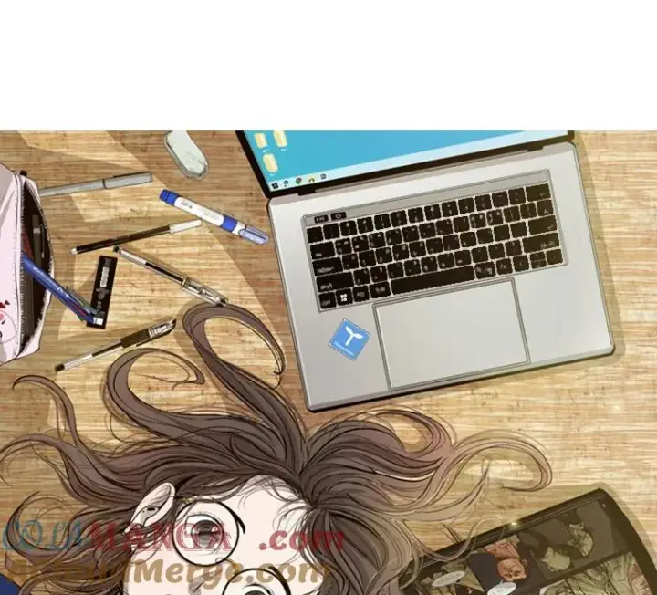 漫画《鲨鱼》155.B组8强赛开始第9张图