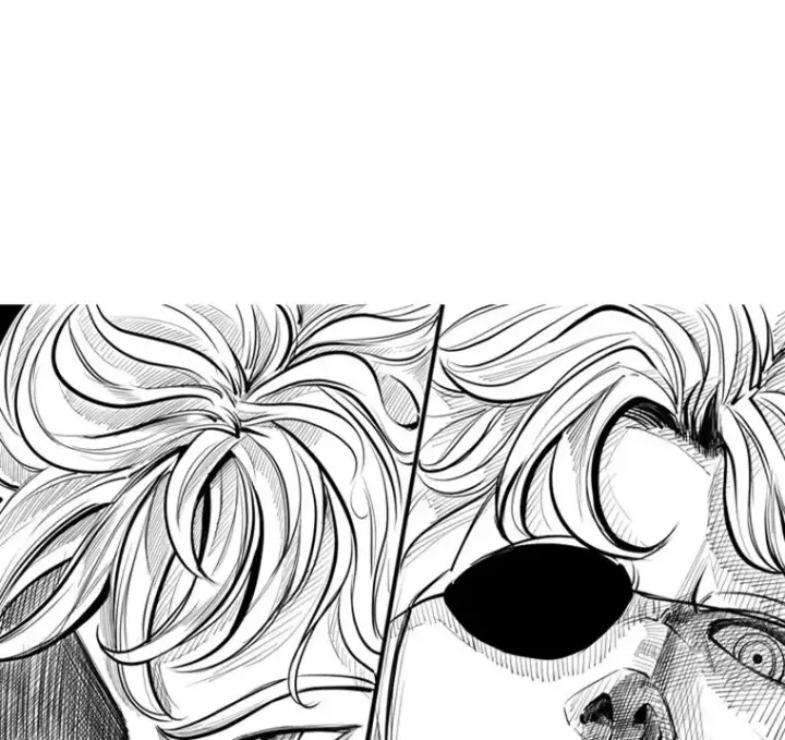 漫画《鲨鱼》156.他上场了第10张图