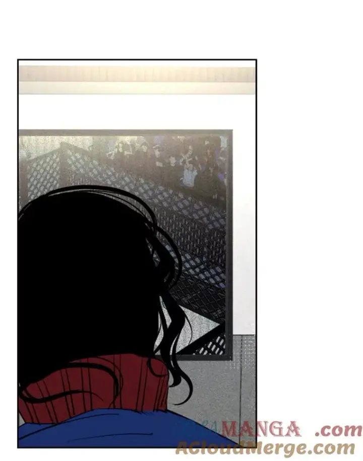 漫画《鲨鱼》156.他上场了第101张图