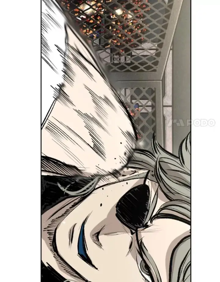 漫画《鲨鱼》156.他上场了第115张图