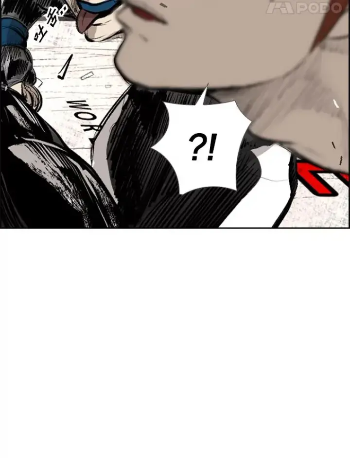 漫画《鲨鱼》156.他上场了第122张图