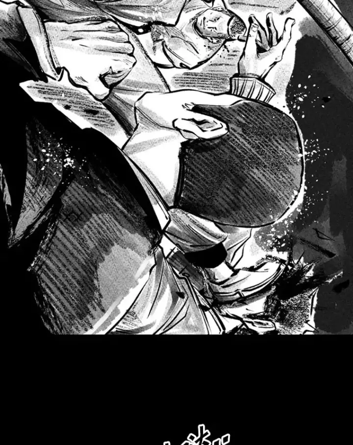 漫画《鲨鱼》156.他上场了第31张图