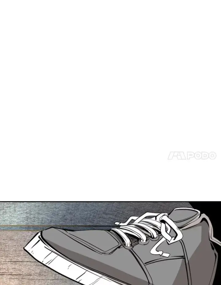 漫画《鲨鱼》156.他上场了第42张图