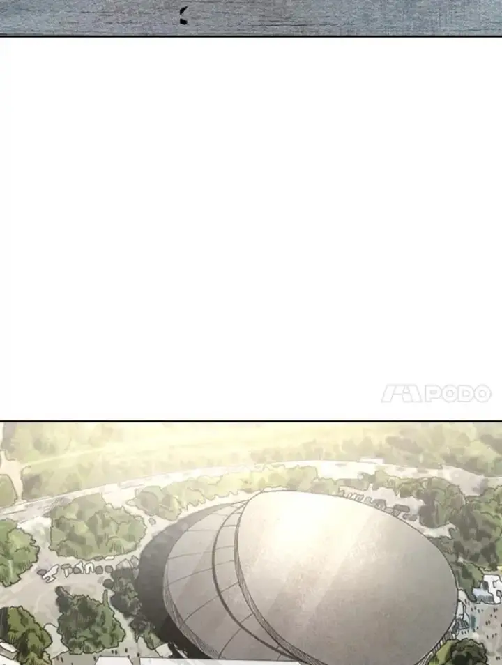 漫画《鲨鱼》156.他上场了第55张图
