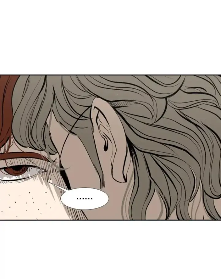漫画《鲨鱼》156.他上场了第60张图