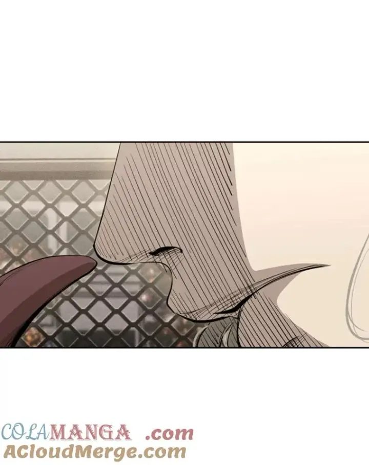 漫画《鲨鱼》156.他上场了第61张图