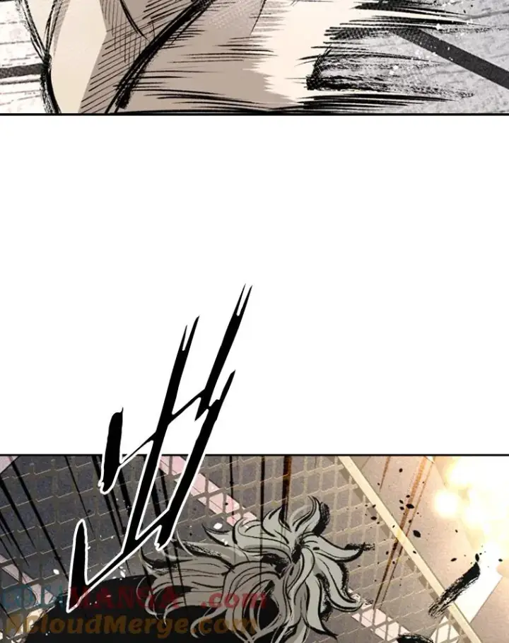 漫画《鲨鱼》156.他上场了第89张图
