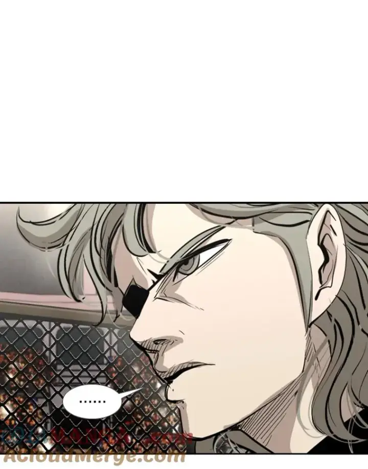 漫画《鲨鱼》156.他上场了第93张图