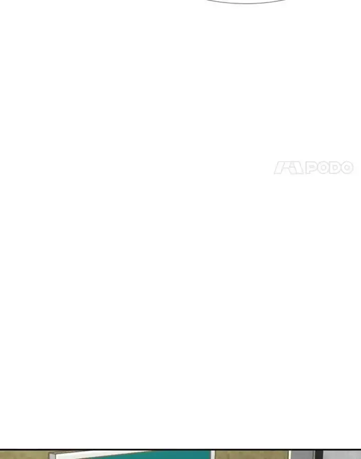 漫画《鲨鱼》156.他上场了第95张图