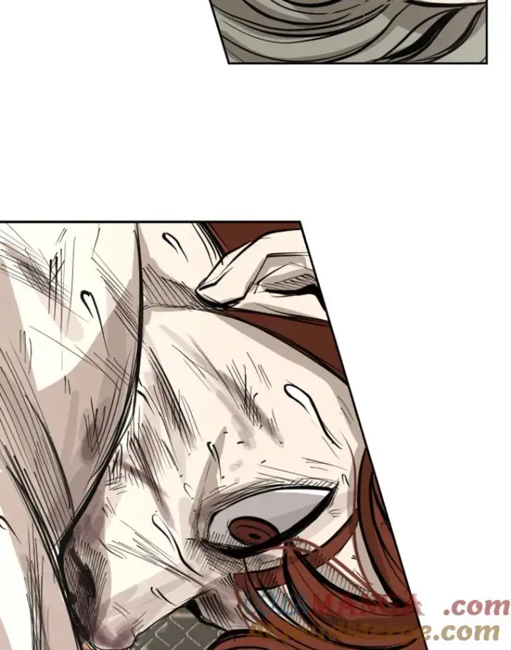 漫画《鲨鱼》157.魔法踢腿第113张图