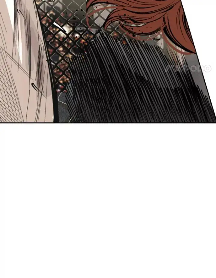 漫画《鲨鱼》157.魔法踢腿第114张图