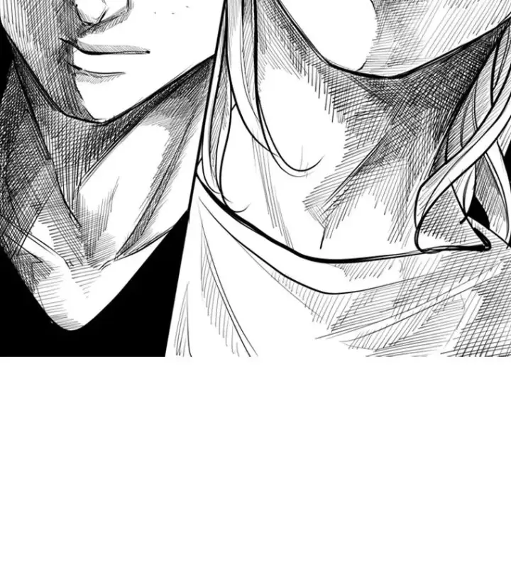 漫画《鲨鱼》157.魔法踢腿第12张图