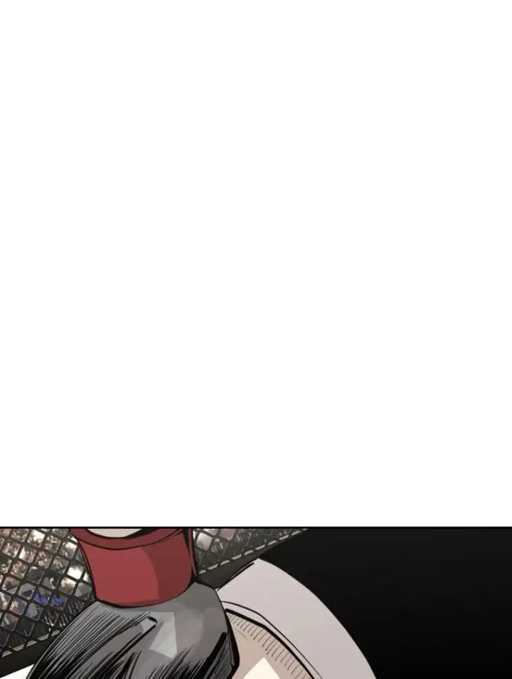 漫画《鲨鱼》157.魔法踢腿第16张图