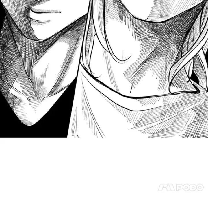 漫画《鲨鱼》158.惨烈对抗中第11张图