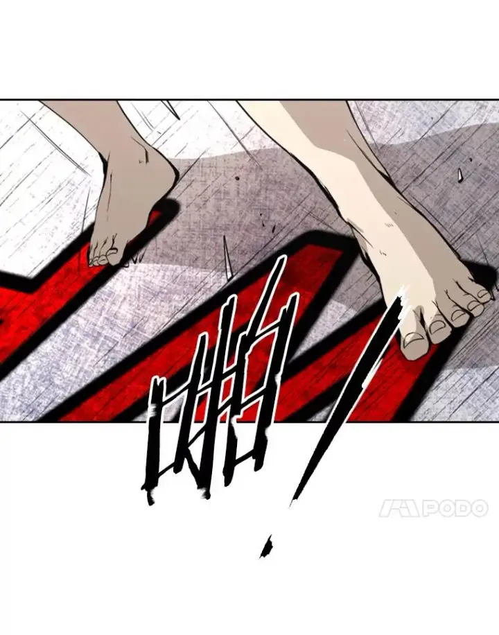 漫画《鲨鱼》158.惨烈对抗中第28张图