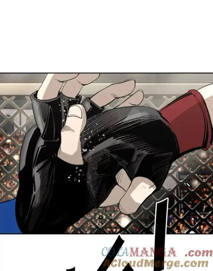 漫画《鲨鱼》158.惨烈对抗中第29张图