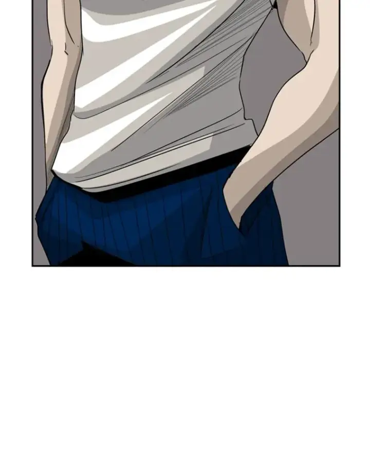 漫画《鲨鱼》15.加入我们吧第42张图