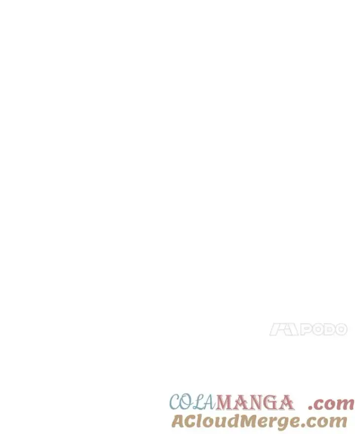 漫画《鲨鱼》15.加入我们吧第43张图