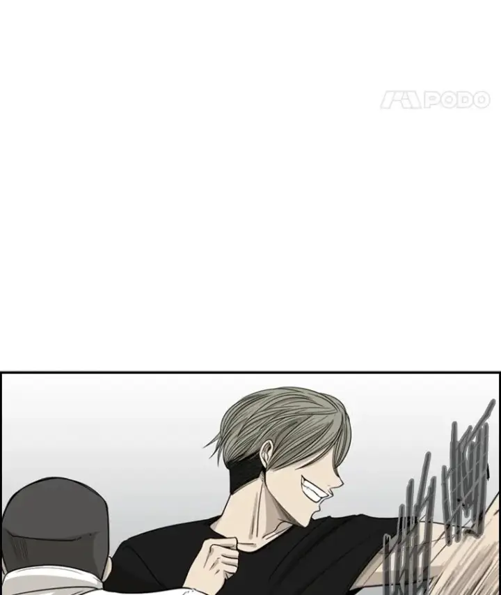 漫画《鲨鱼》15.加入我们吧第54张图
