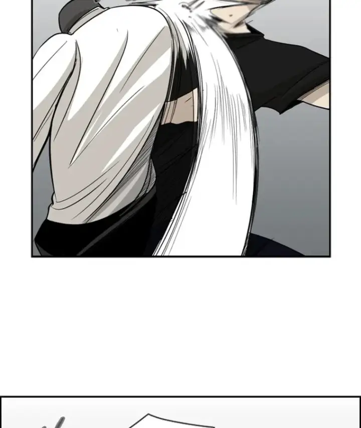 漫画《鲨鱼》15.加入我们吧第56张图