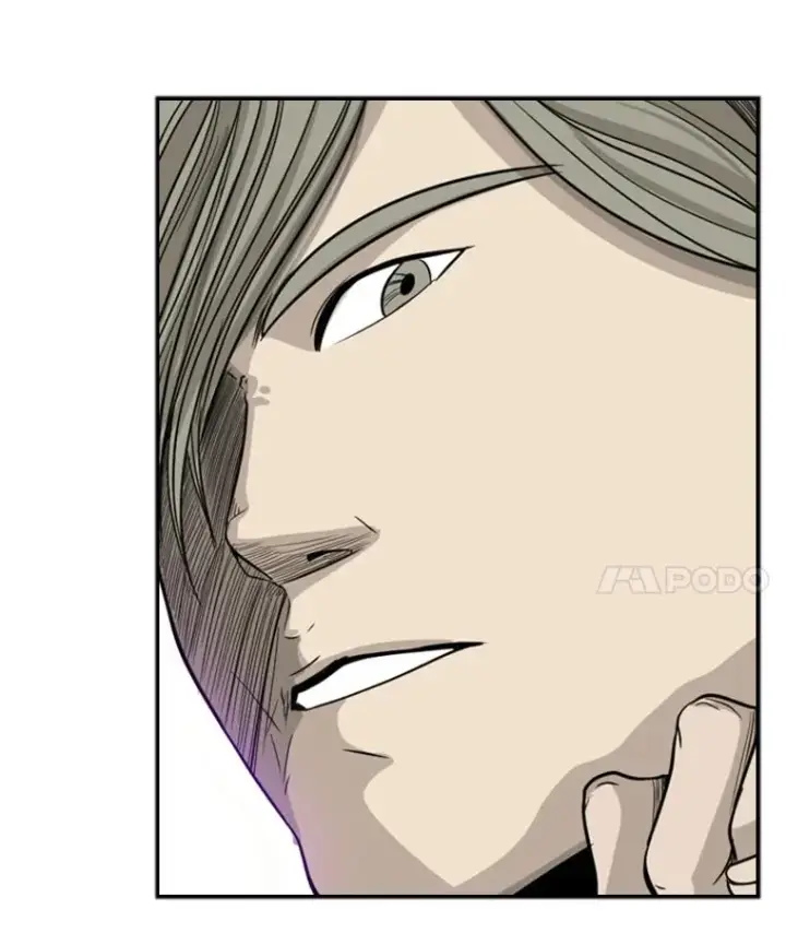 漫画《鲨鱼》15.加入我们吧第89张图