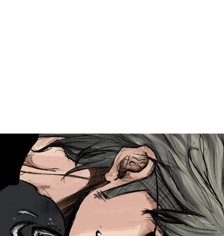 漫画《鲨鱼》159.你给我等着第10张图